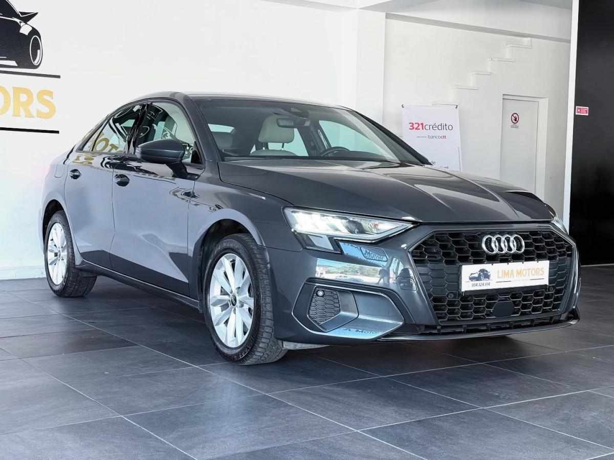 audi-a3-limousine-2021-gasolina-999cc