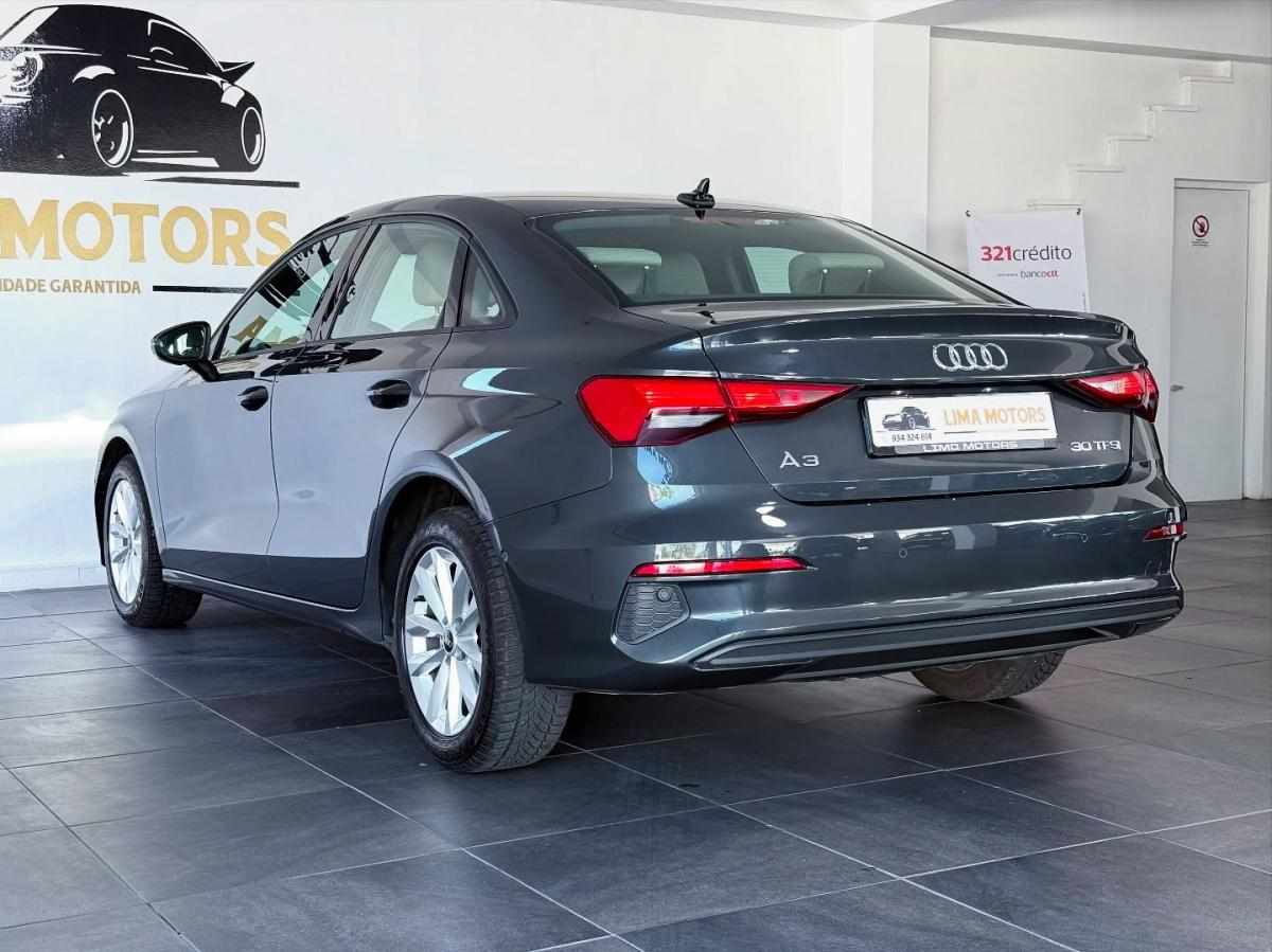 audi-a3-limousine-2021-gasolina-999cc