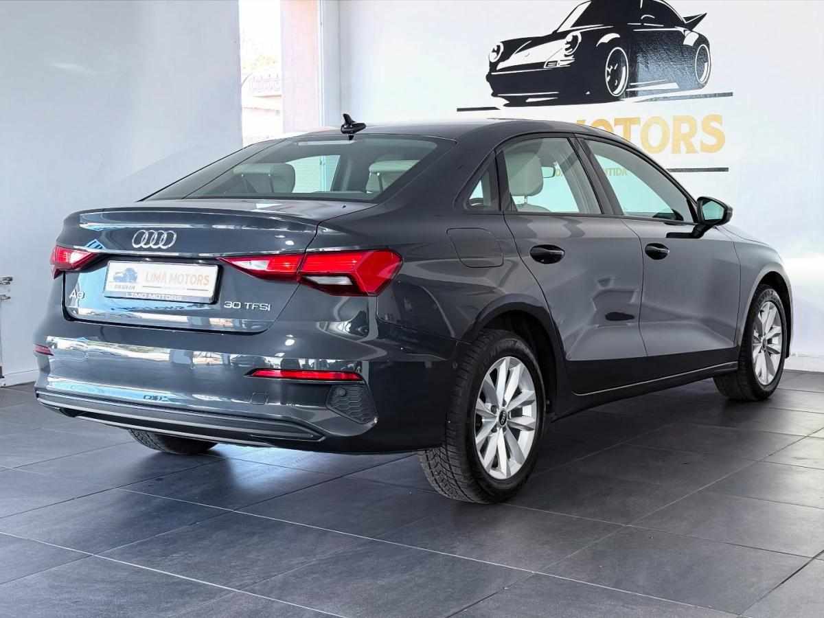 audi-a3-limousine-2021-gasolina-999cc