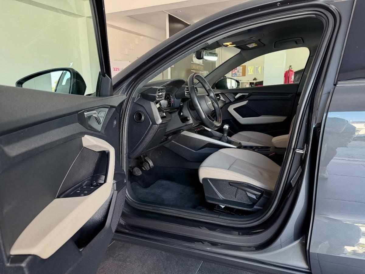 audi-a3-limousine-2021-gasolina-999cc
