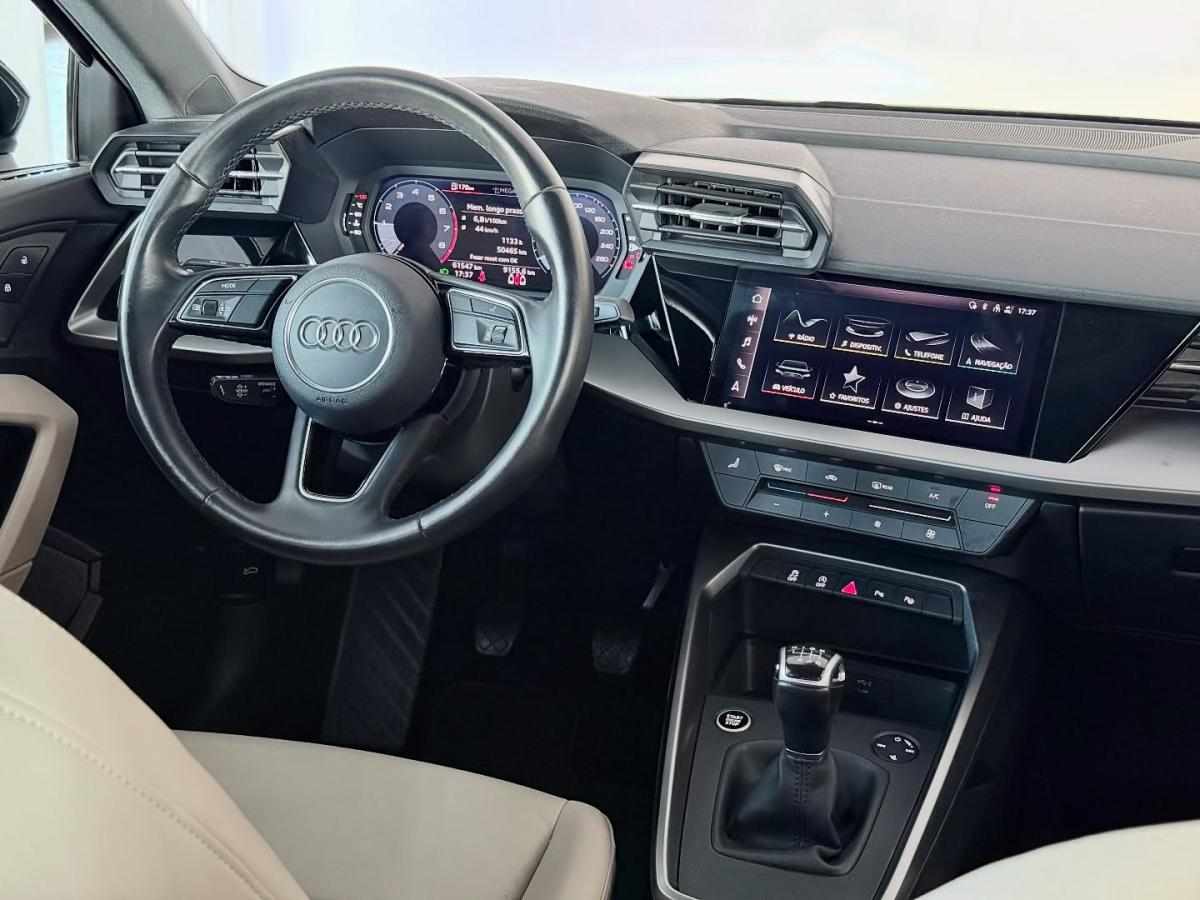 audi-a3-limousine-2021-gasolina-999cc