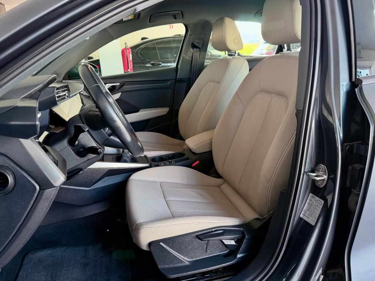 audi-a3-limousine-2021-gasolina-999cc