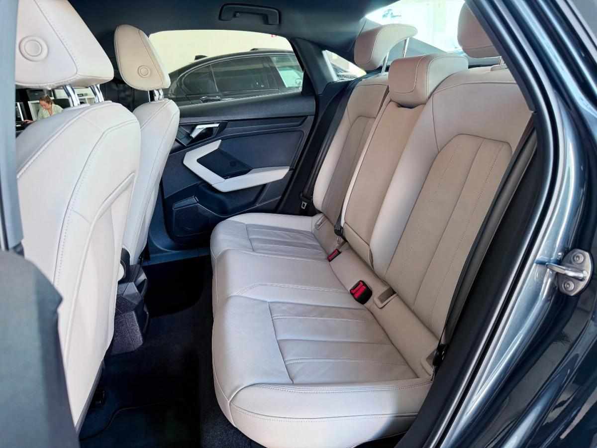 audi-a3-limousine-2021-gasolina-999cc
