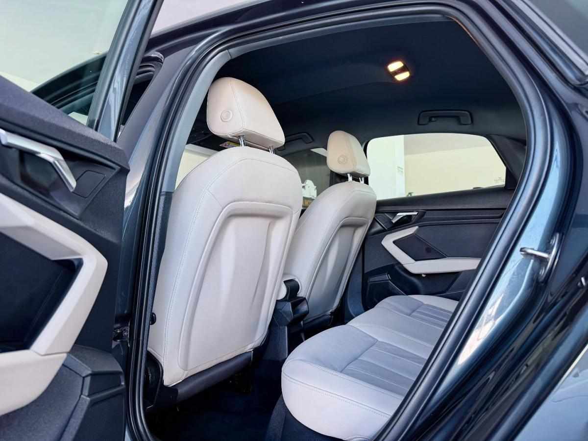 audi-a3-limousine-2021-gasolina-999cc
