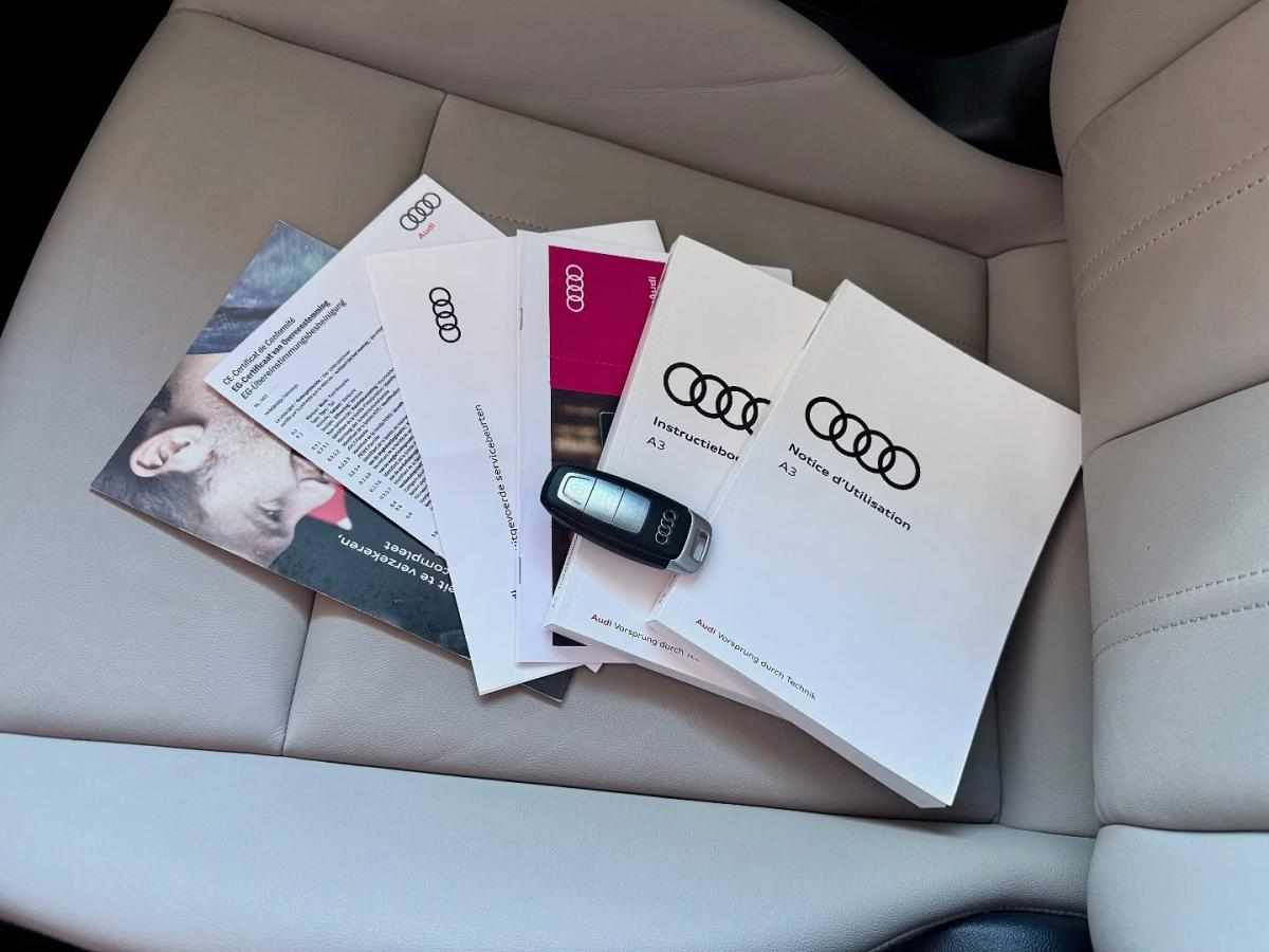 audi-a3-limousine-2021-gasolina-999cc