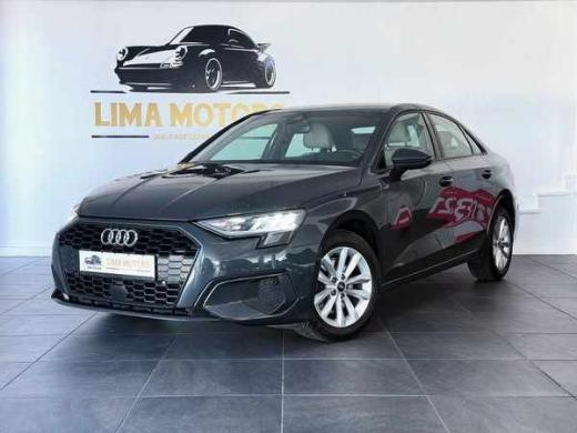 audi-a3-limousine-2021-gasolina-999cc