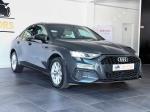 audi-a3-limousine-2021-gasolina-999cc