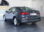 audi-a3-limousine-2021-gasolina-999cc