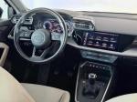 audi-a3-limousine-2021-gasolina-999cc