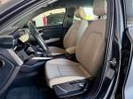 audi-a3-limousine-2021-gasolina-999cc