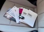 audi-a3-limousine-2021-gasolina-999cc