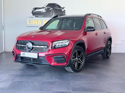 mercedes-benz-glb-2024-gasolina-1332cc