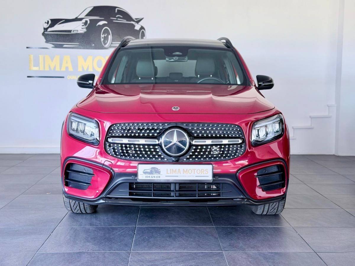 mercedes-benz-glb-2024-gasolina-1332cc