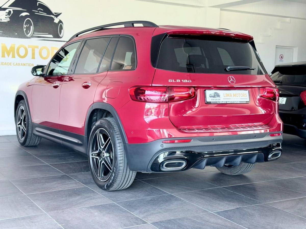 mercedes-benz-glb-2024-gasolina-1332cc