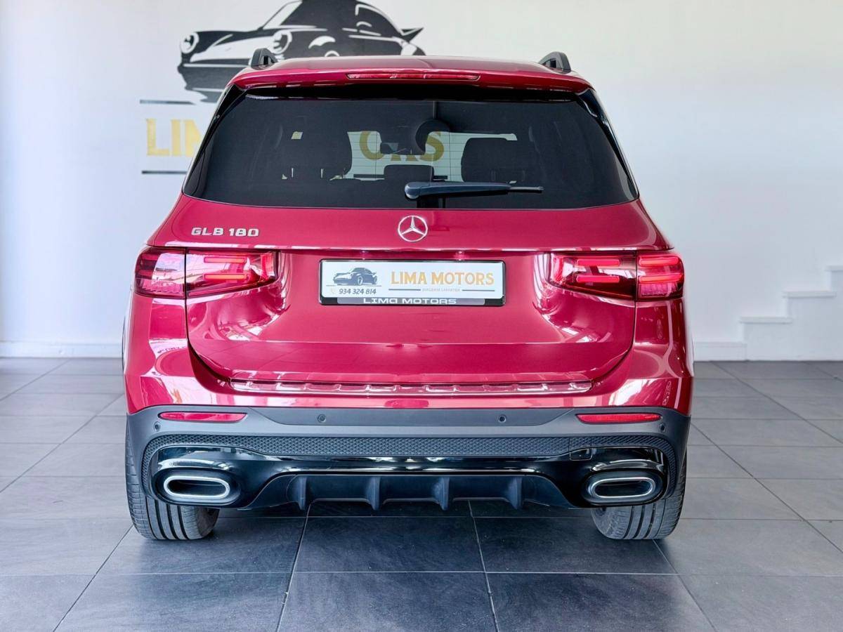mercedes-benz-glb-2024-gasolina-1332cc
