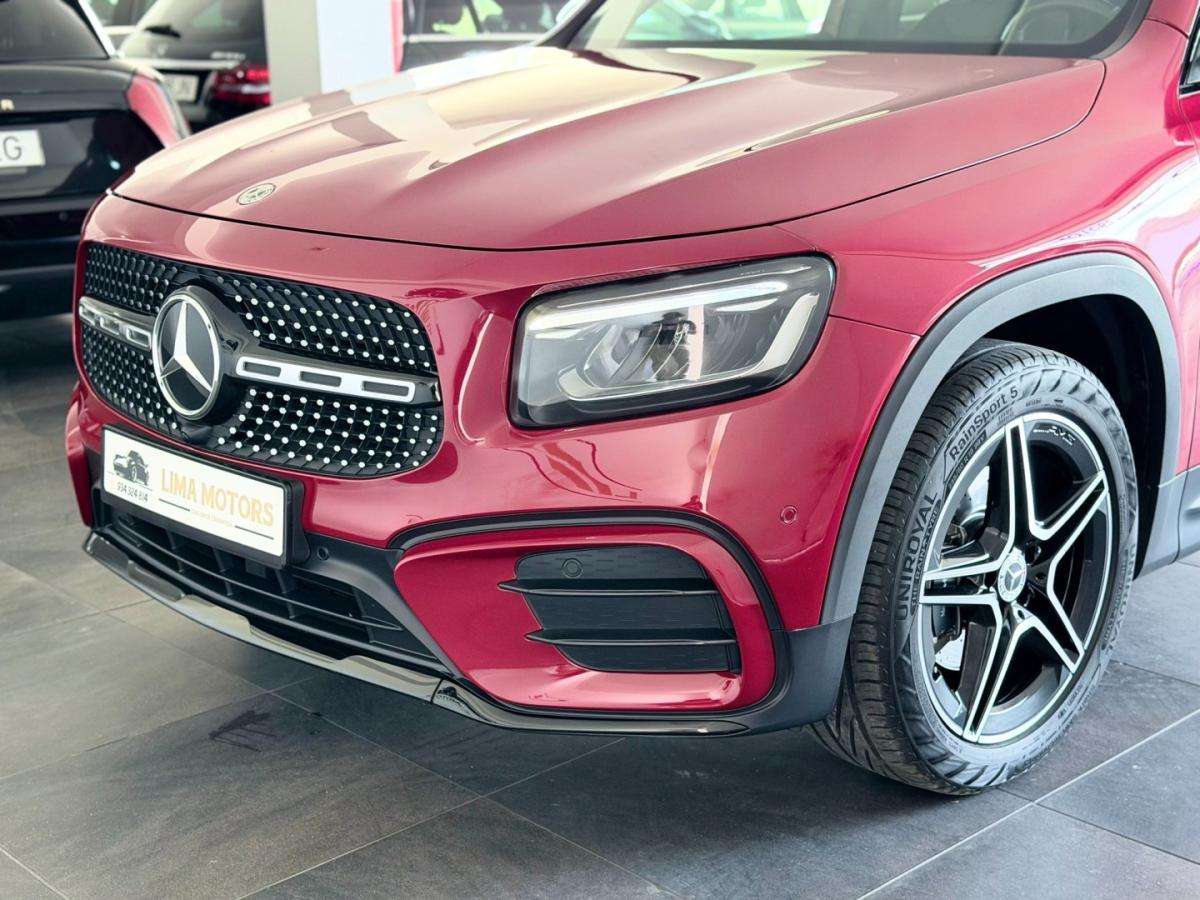 mercedes-benz-glb-2024-gasolina-1332cc