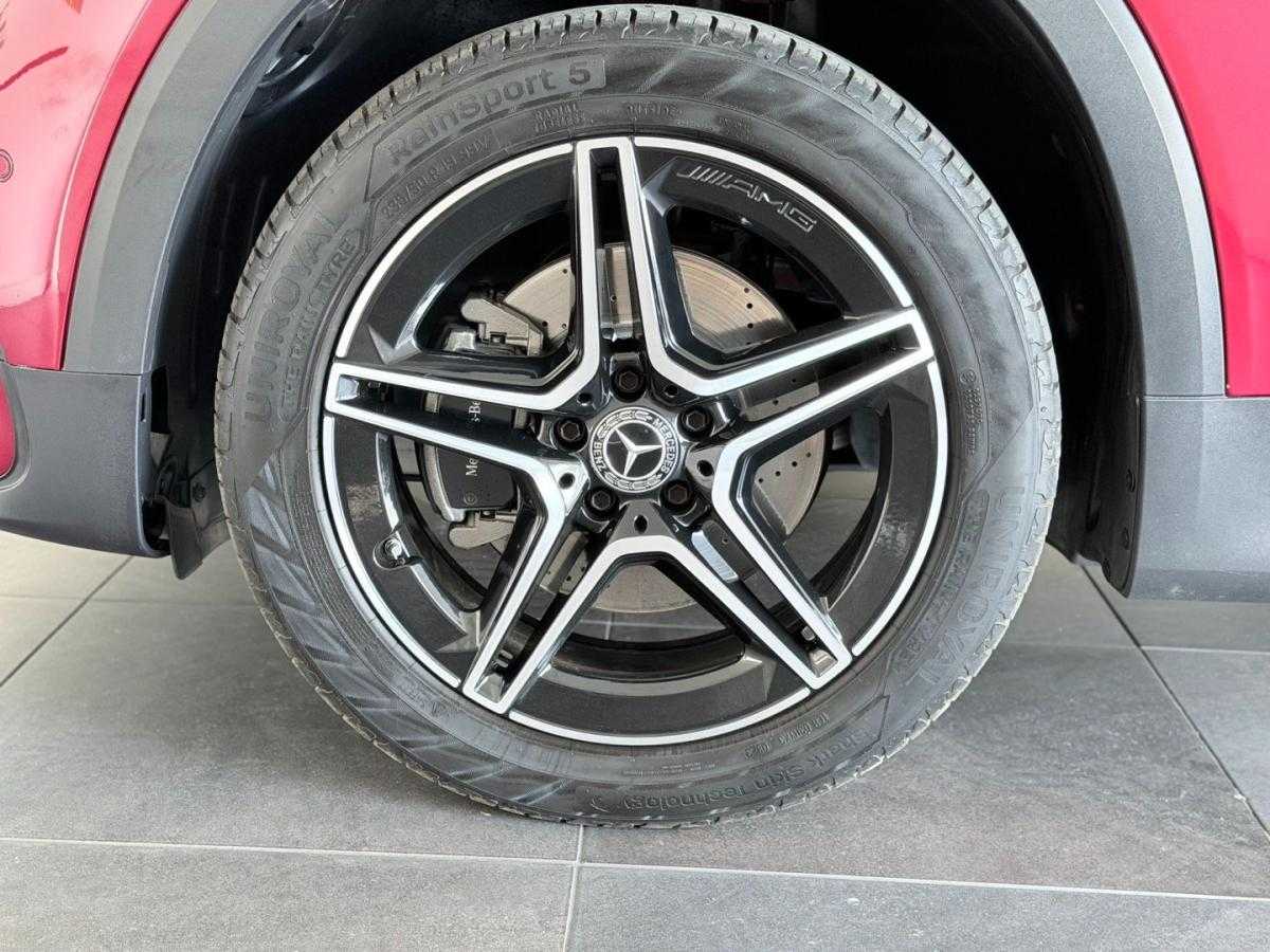 mercedes-benz-glb-2024-gasolina-1332cc