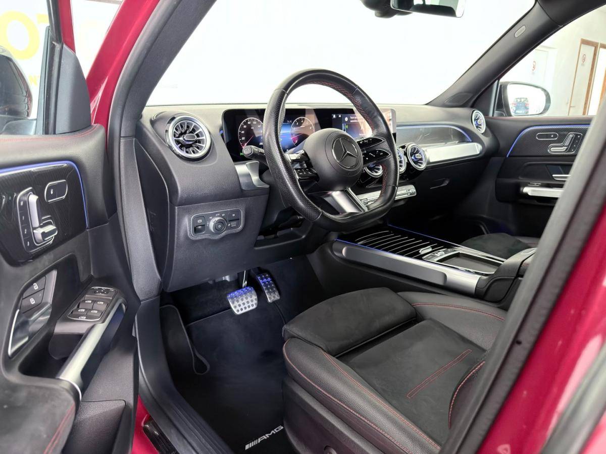 mercedes-benz-glb-2024-gasolina-1332cc