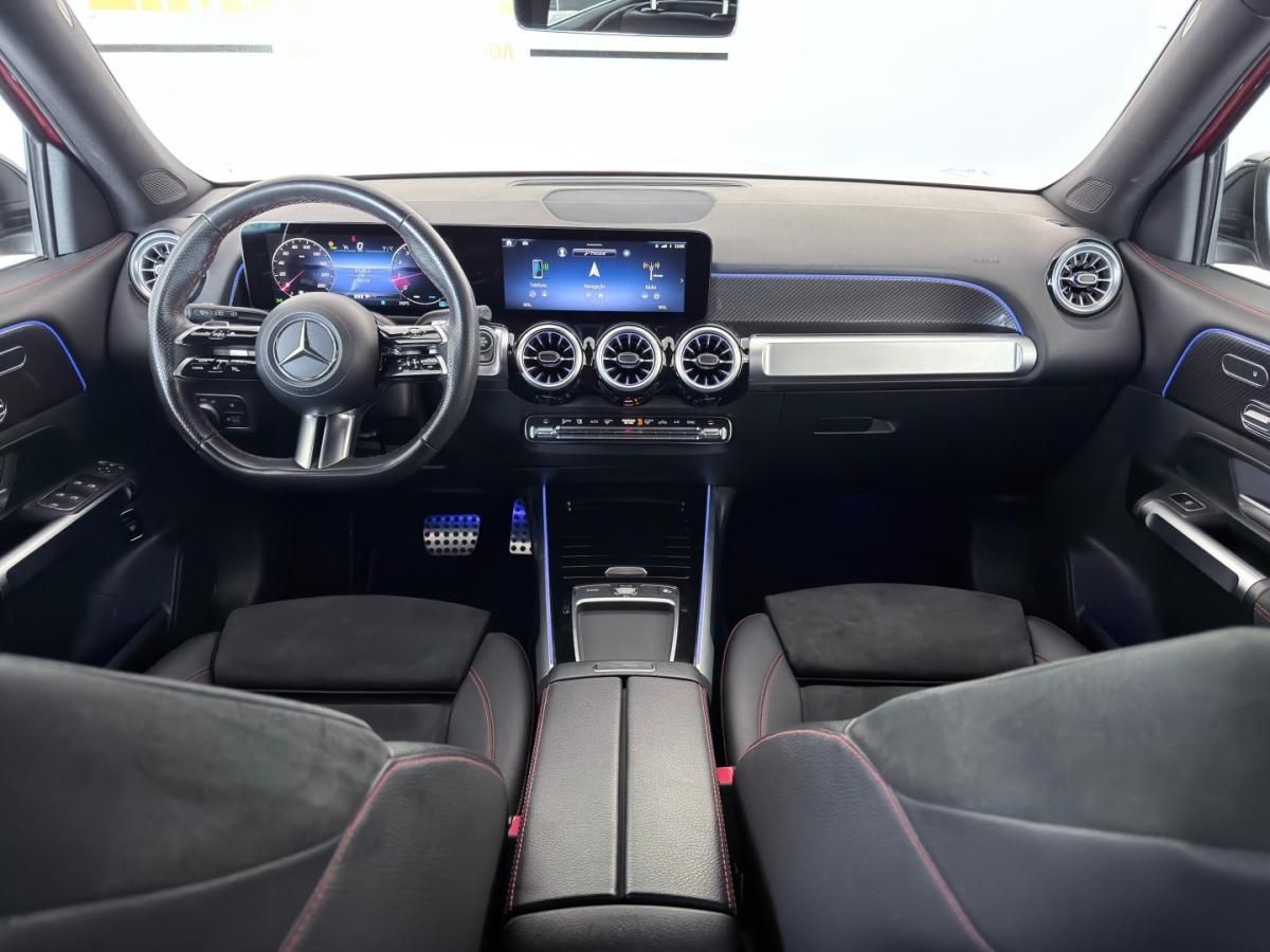 mercedes-benz-glb-2024-gasolina-1332cc