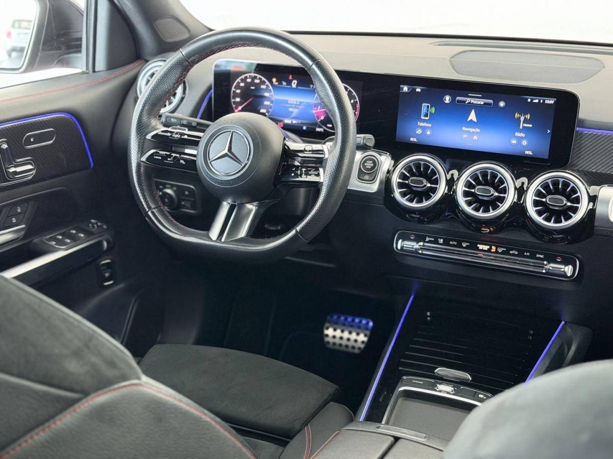 mercedes-benz-glb-2024-gasolina-1332cc