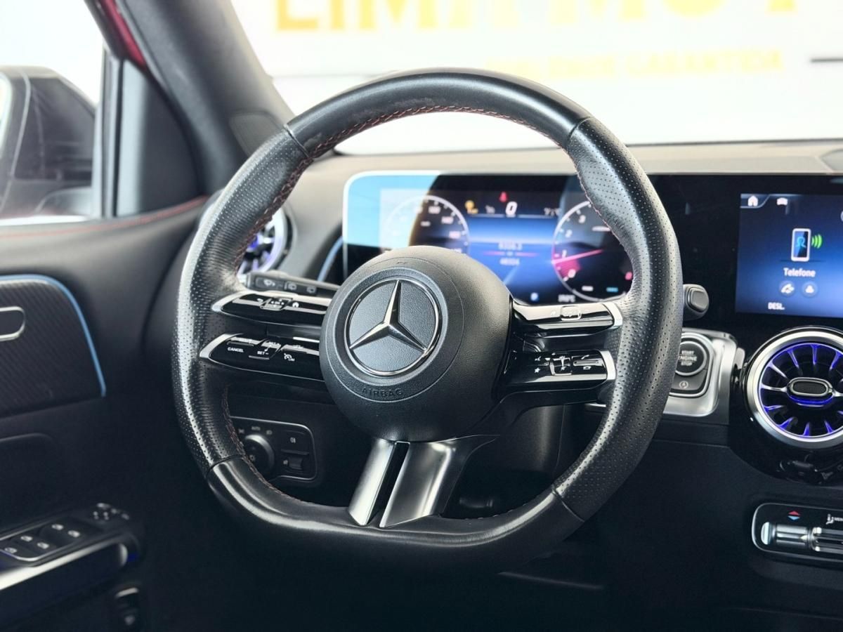 mercedes-benz-glb-2024-gasolina-1332cc