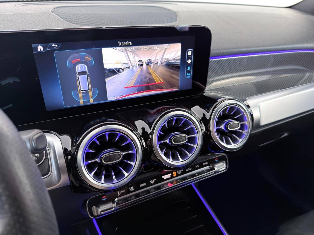 mercedes-benz-glb-2024-gasolina-1332cc