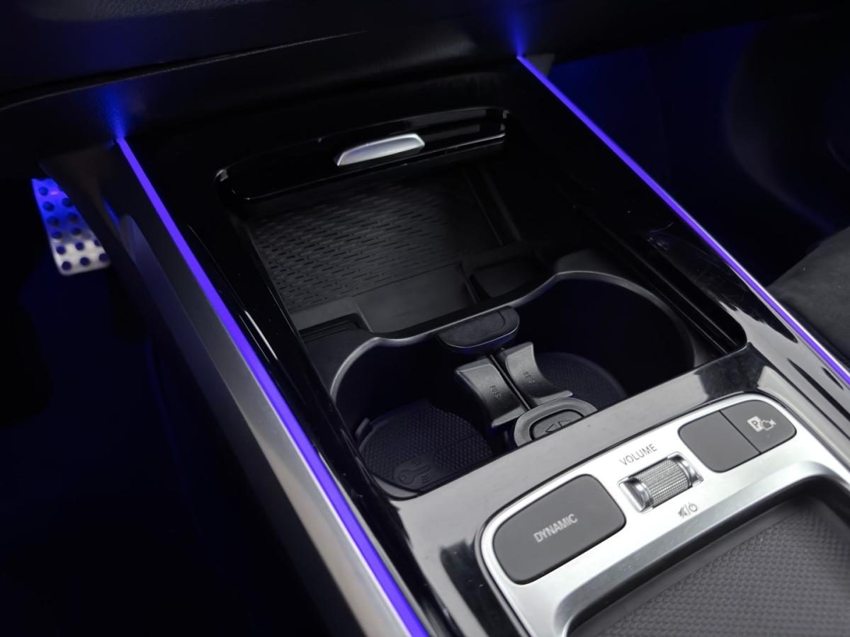 mercedes-benz-glb-2024-gasolina-1332cc