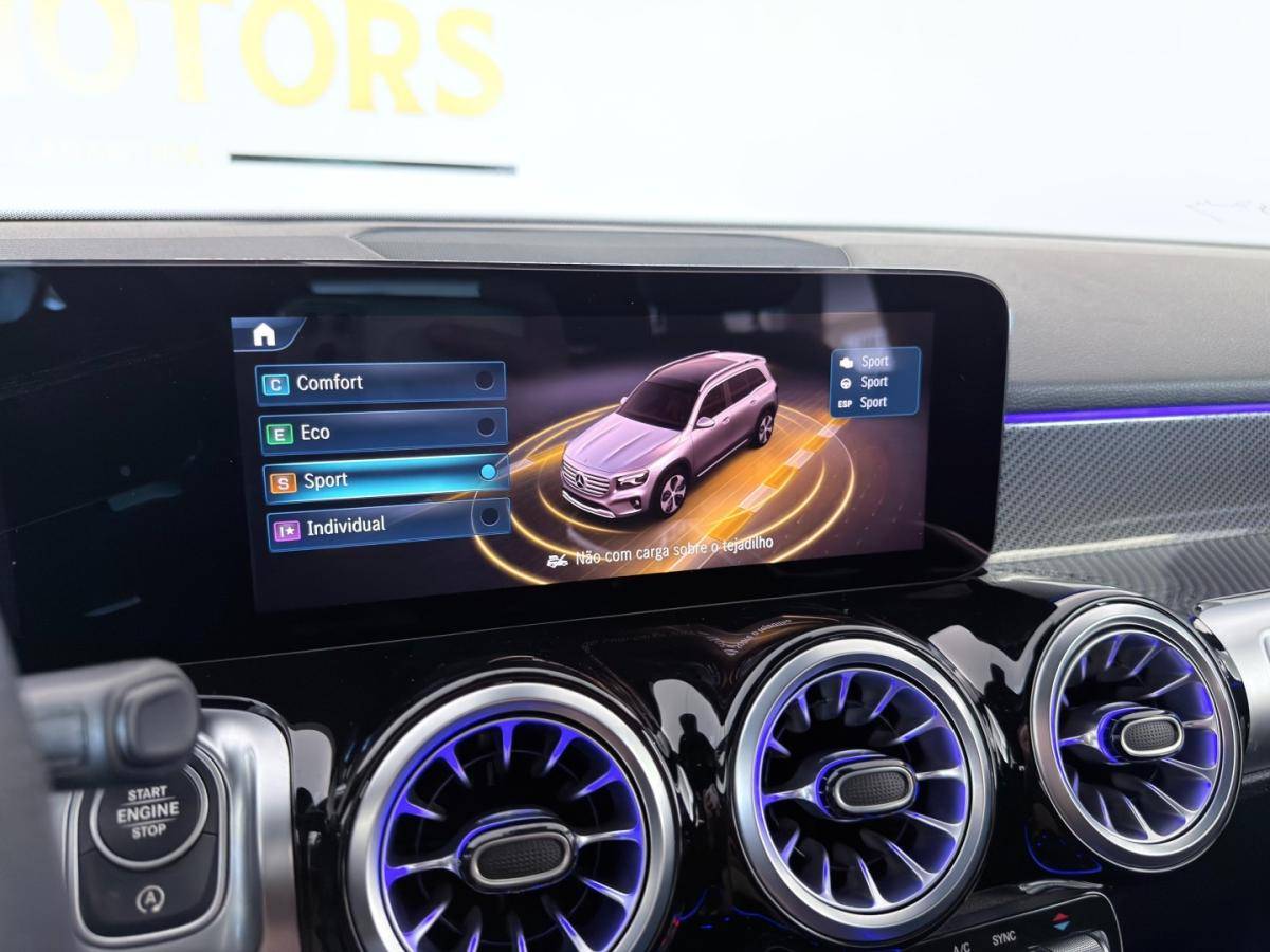 mercedes-benz-glb-2024-gasolina-1332cc