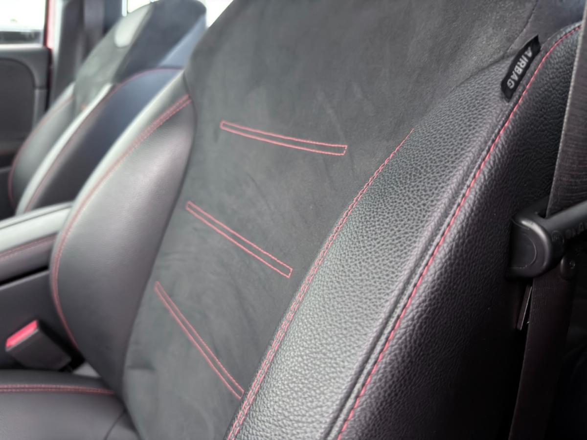 mercedes-benz-glb-2024-gasolina-1332cc