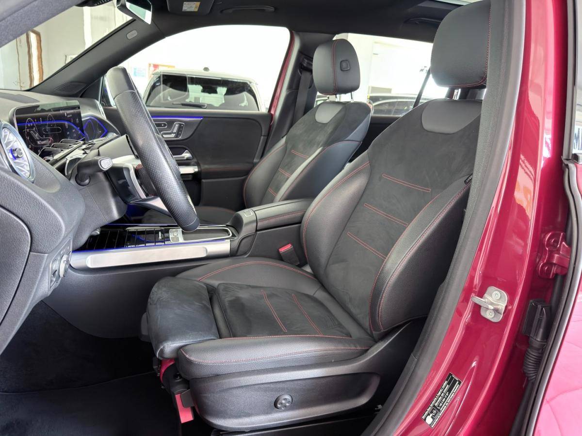 mercedes-benz-glb-2024-gasolina-1332cc