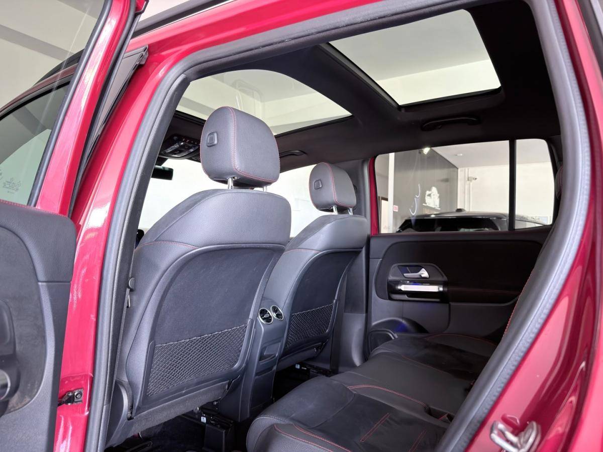 mercedes-benz-glb-2024-gasolina-1332cc