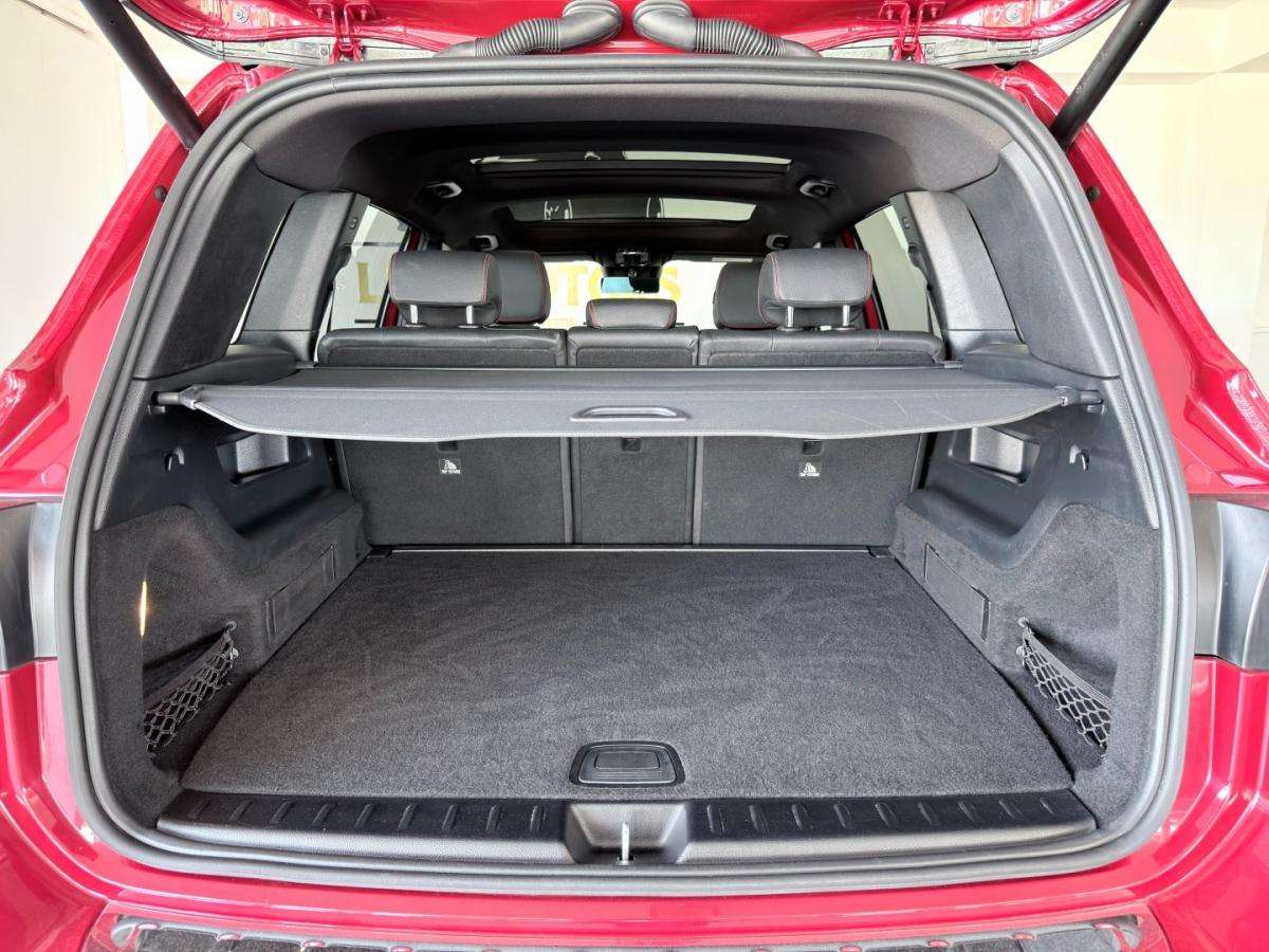 mercedes-benz-glb-2024-gasolina-1332cc