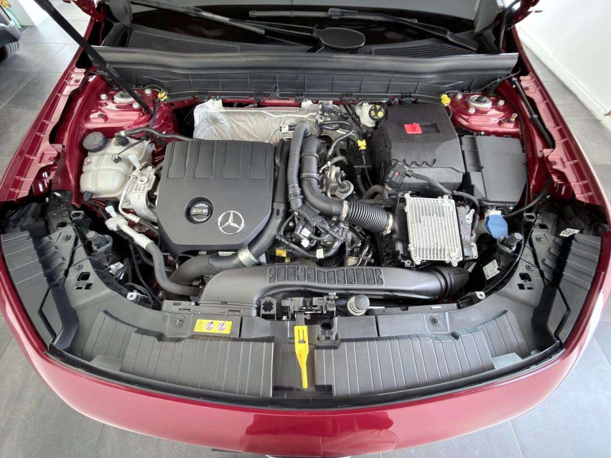 mercedes-benz-glb-2024-gasolina-1332cc