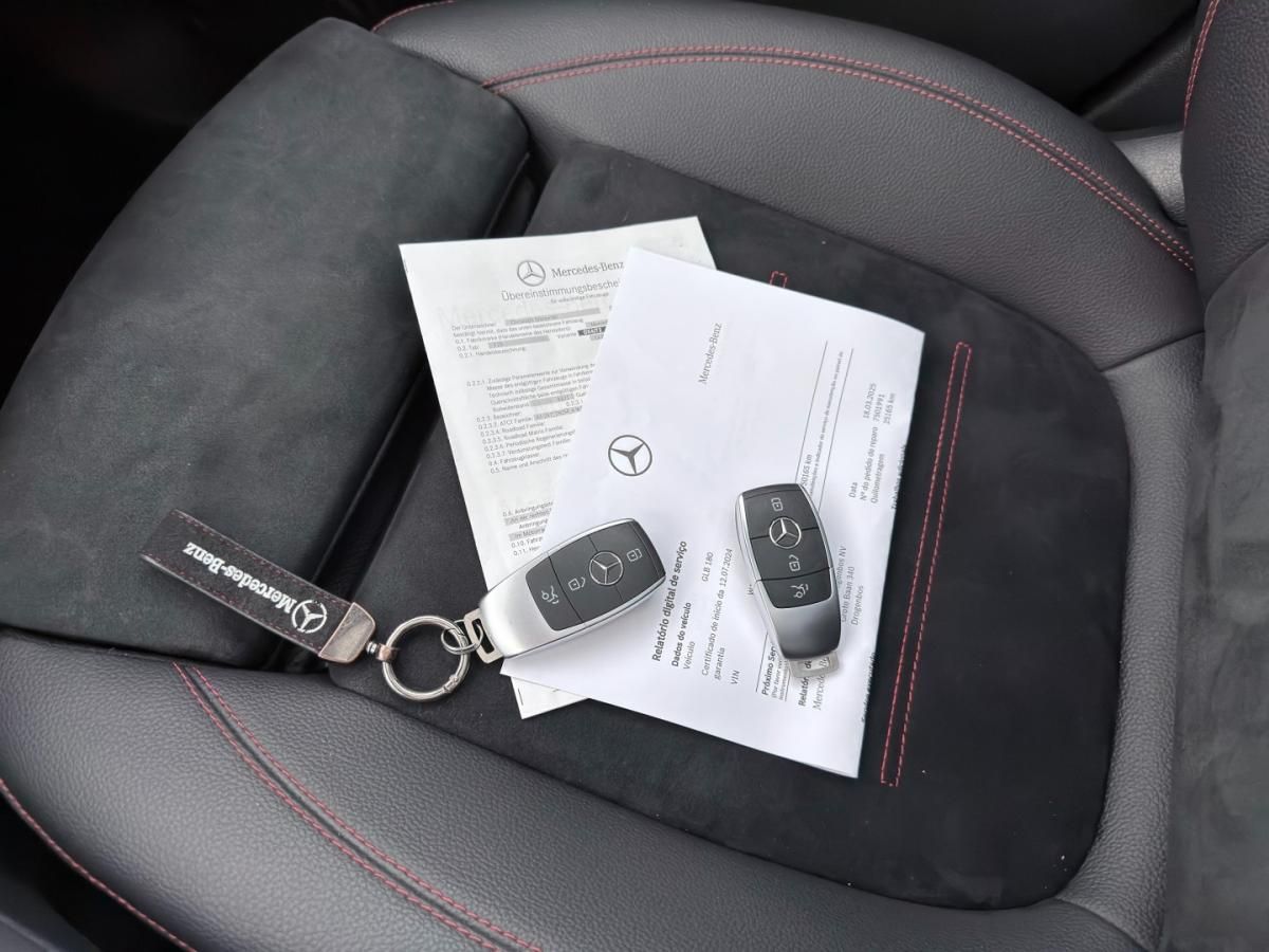 mercedes-benz-glb-2024-gasolina-1332cc