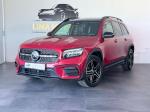 mercedes-benz-glb-2024-gasolina-1332cc