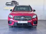 mercedes-benz-glb-2024-gasolina-1332cc