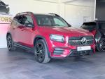 mercedes-benz-glb-2024-gasolina-1332cc