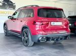mercedes-benz-glb-2024-gasolina-1332cc