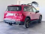 mercedes-benz-glb-2024-gasolina-1332cc