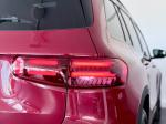 mercedes-benz-glb-2024-gasolina-1332cc