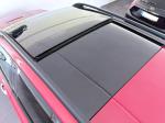 mercedes-benz-glb-2024-gasolina-1332cc