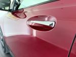 mercedes-benz-glb-2024-gasolina-1332cc