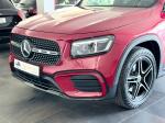 mercedes-benz-glb-2024-gasolina-1332cc