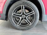 mercedes-benz-glb-2024-gasolina-1332cc