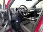 mercedes-benz-glb-2024-gasolina-1332cc