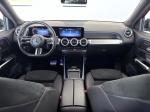 mercedes-benz-glb-2024-gasolina-1332cc