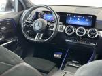 mercedes-benz-glb-2024-gasolina-1332cc