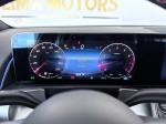 mercedes-benz-glb-2024-gasolina-1332cc
