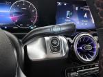 mercedes-benz-glb-2024-gasolina-1332cc