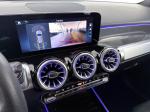 mercedes-benz-glb-2024-gasolina-1332cc